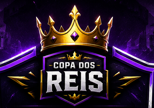 Copa dos Reis